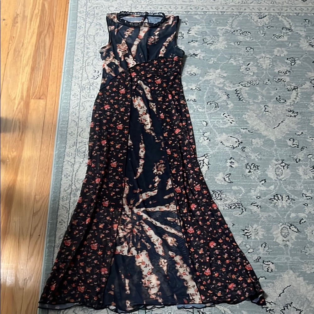 Urban Outfitters Dress- never worn- size XS